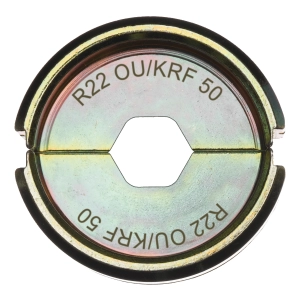 Матрица R22 OU/KRF 50 (Арт. 4932479382)