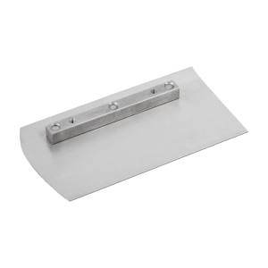 Набор лезвий MXF WBT60CB для MXF WBT60 (замена для (пусто)) (Арт. 4932498918)