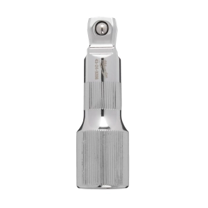 Удлинитель для головок шаровидный Milwaukee 1/2" - 76 мм (Арт. 4932480927)