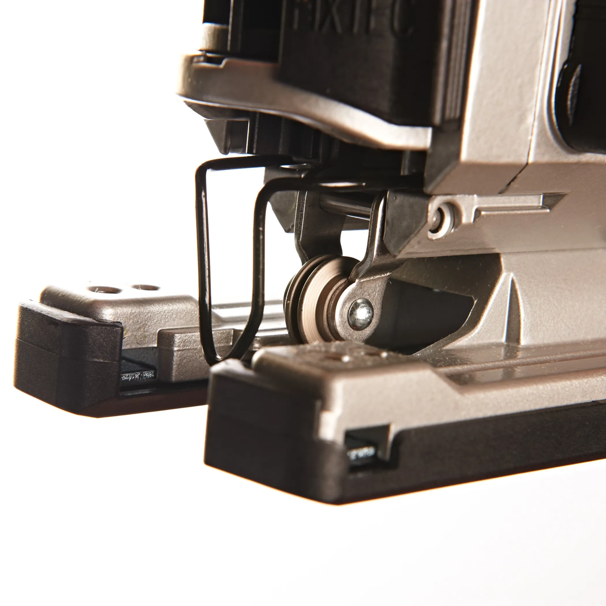 Аккумуляторный лобзик Milwaukee HD18 JSB-402C  (замена для 4933417495) (Арт. 4933426660)