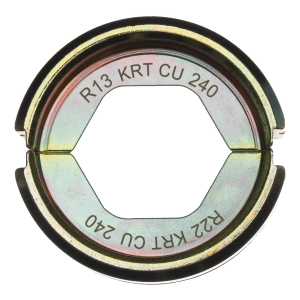 Матрица R13 KRT CU 300 (Арт. 4932498431)