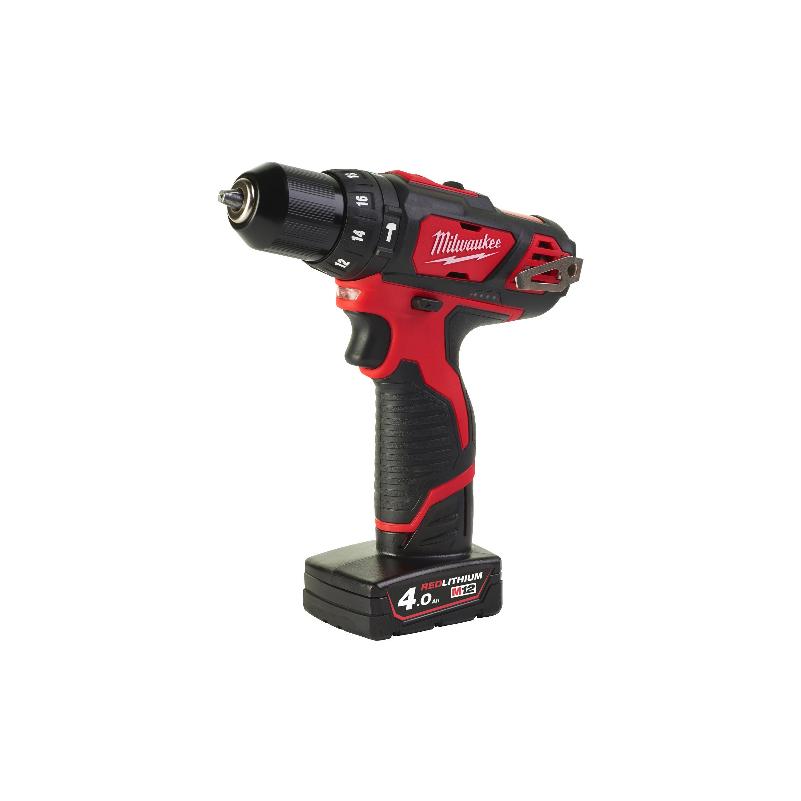 Акк дрель. 5ач х2 кейс 30 н·м. Акк дрель. Дрель-шуруповерт milwaukee m18. Дрель аккумуляторная калибр да- 18/2+.
