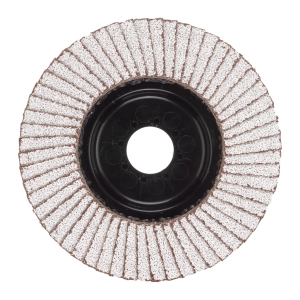 Круг лепестковый SLC50 / 125 G40 ALUMINIUM (заказ кратно 10шт.) (Арт. 4932479091)