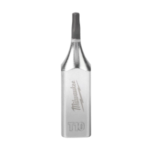 Головка Milwaukee 1/4'' TORX T10 (Арт. 4932480793)
