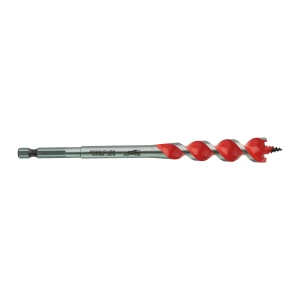 Сверло самовтягивающее SPEED FEED™ 16x165мм хвостовик 1/4" HEX GEN II (замена для 48130058) (Арт. 4932479472)