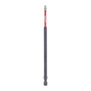 Биты для шуруповерта Milwaukee Shockwave IMPACT DUTY™ TX20 Х 150 мм (1 шт)  (Арт. 4932471573)