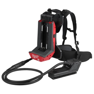 Ранцевый адаптер для аккумуляторов MXF PBE-0 (Арт. 4933498067)