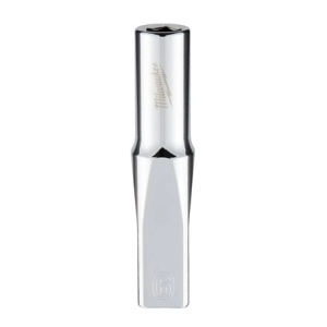 Головка удлиненная Milwaukee 1/4'' 6 мм (Арт. 4932478326)