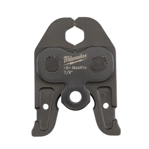 Обжимные клещи 7/8" J18-BMP Connex+Banninger (Арт. 4932493168)