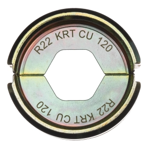 Матрица R22 KRT CU 120 (Арт. 4932498415)