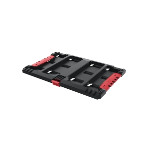 Адаптер для HD BOX Milwaukee PACKOUT  (Арт. 4932464081)