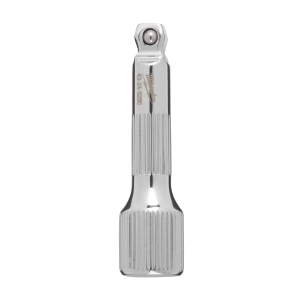 Удлинитель для головок шаровидный Milwaukee 1/4" - 51 мм (Арт. 4932480919)