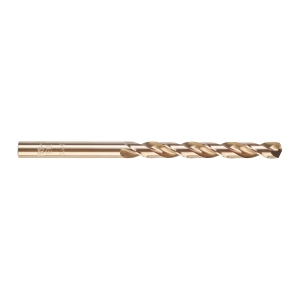 Сверло центр. 6x89мм для коронок HCS (HSS-Co) (Арт. 49567100)