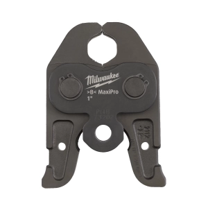 Обжимные клещи 1" J18-BMP Connex+Banninger (Арт. 4932493169)