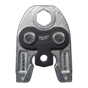 Обжимные клещи 28 мм MAPRESS J18-M28 Geberit (Арт. 4932480889)