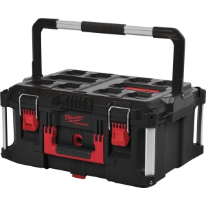 Кейс большой Milwaukee PACKOUT LARGE BOX  (Арт. 4932464079)