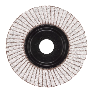 Круг лепестковый SLC50 / 115 G40 ALUMINIUM (заказ кратно 10шт.) (Арт. 4932479089)
