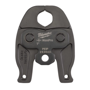 Обжимные клещи 1" J12-BMP Connex+Banninger (Арт. 4932493161)