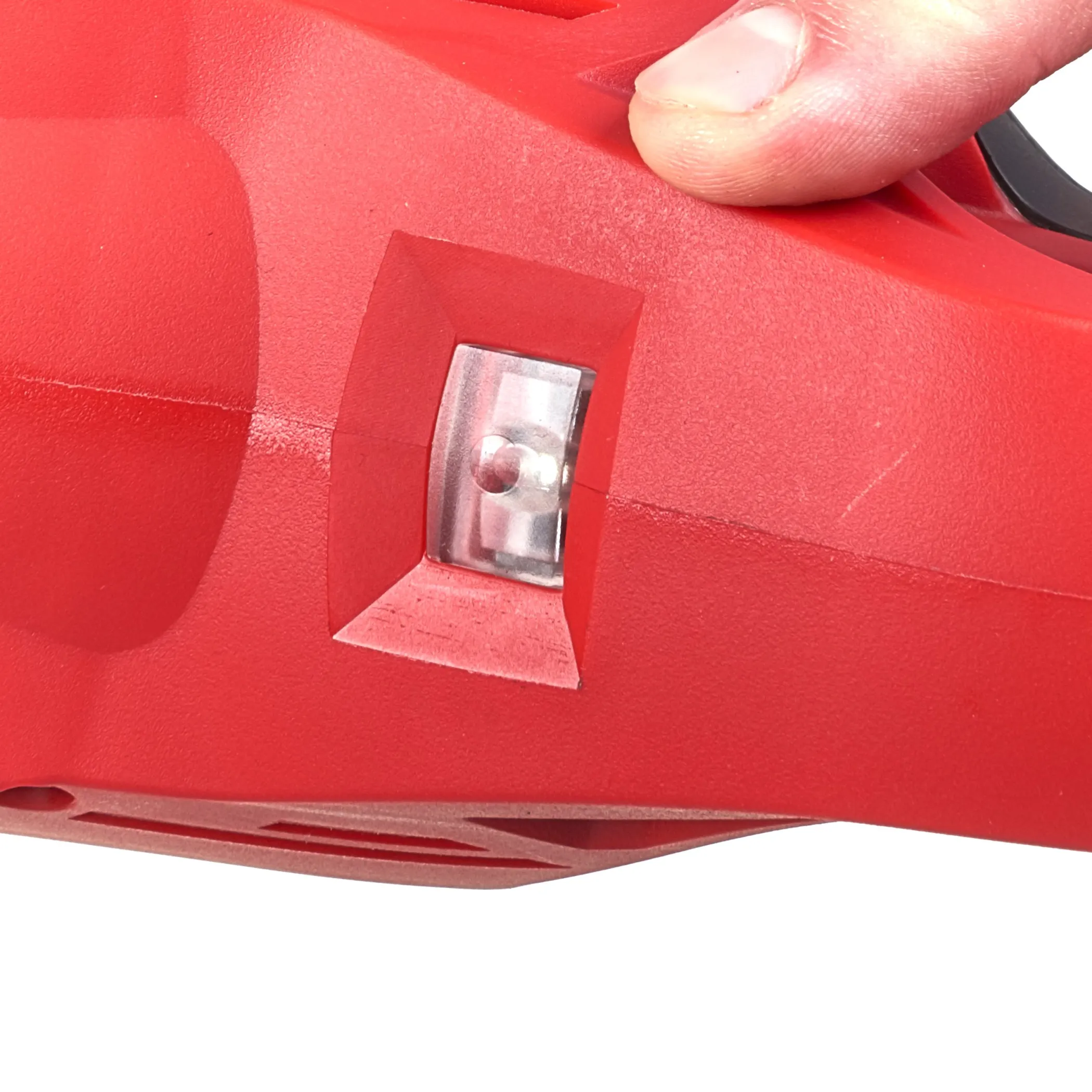 Аккумуляторная угловая двухскоростная дрель Milwaukee M18 FRAD2-0 FUEL  (Арт. 4933471207)