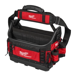 Сумка для инструмента Milwaukee PACKOUT PRO 38см (Арт. 4932498634)