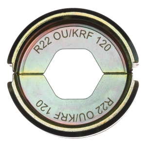 Матрица R22 OU/KRF 120 (Арт. 4932479385)