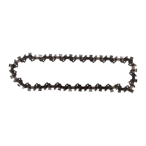 Цепь для пилы M12 FHS (3/8''x152x1.1) (Арт. 4932478427)
