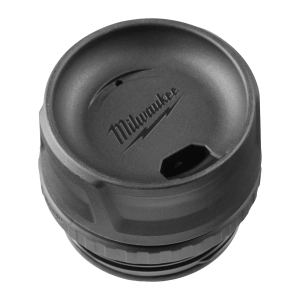 Крышка с отверстием SIP LID (Арт. 4932493470)