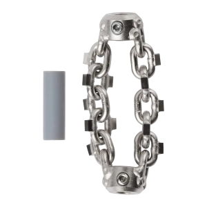 Цепной наконечник 50 мм карбидный для прочистной машины FSM-CC50 (Арт. 4932480729)