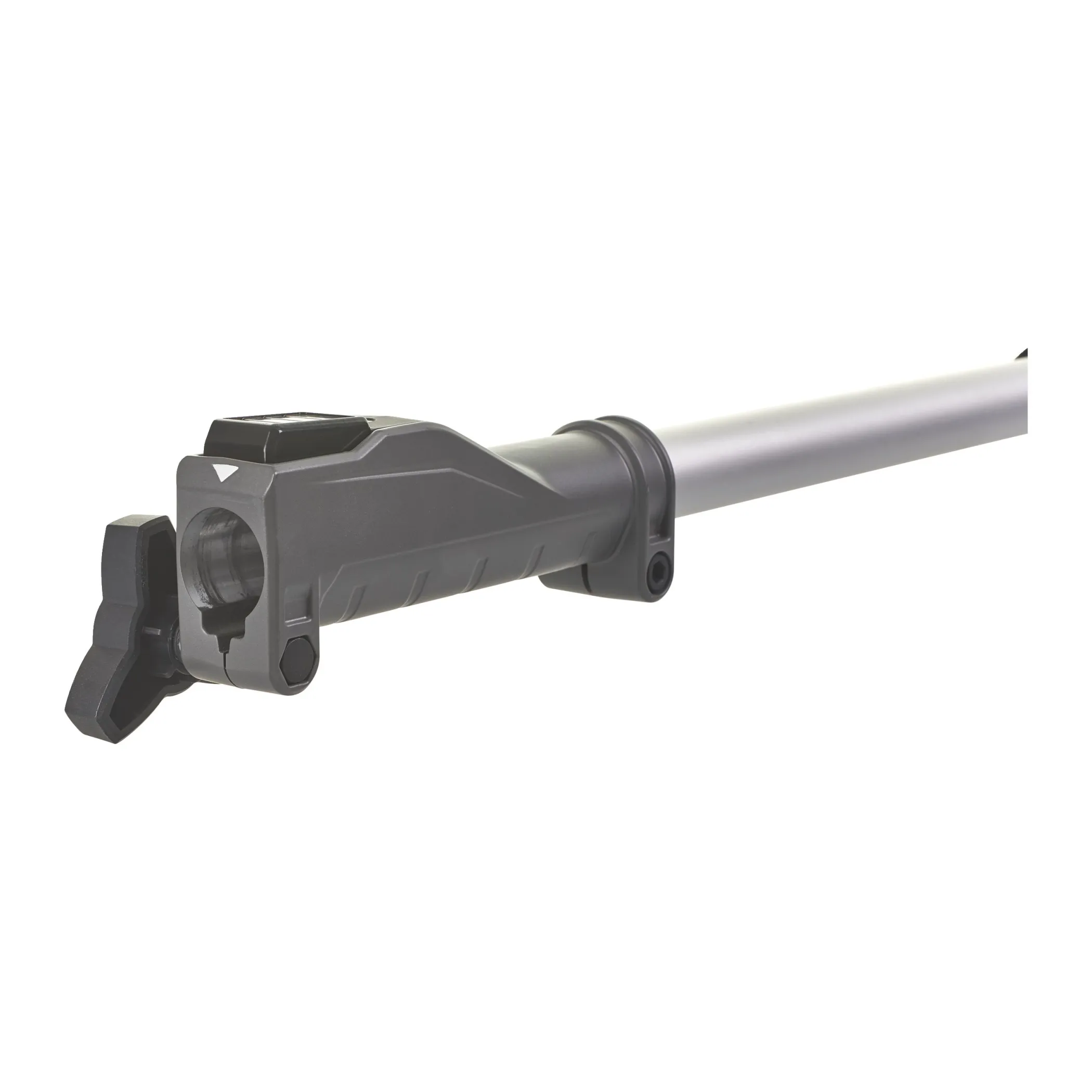 Насадка удлинитель Milwaukee M18 FOPH-EXA  (Арт. 4932464960)