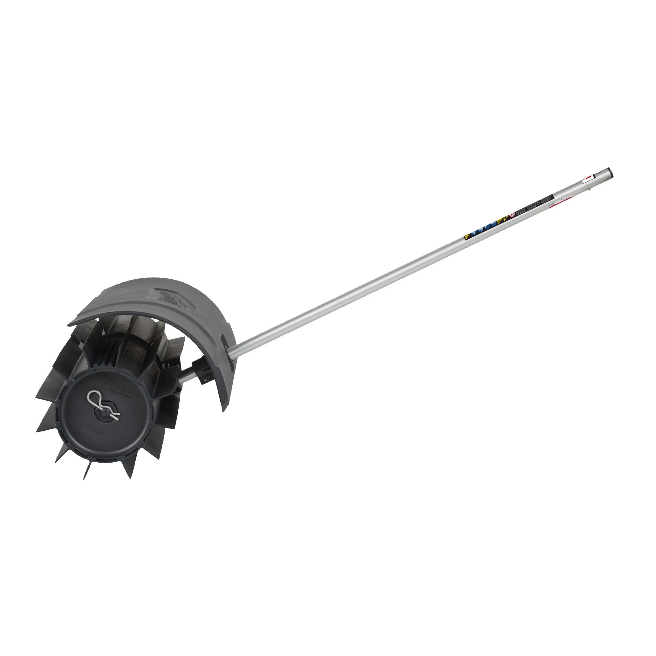 Насадка резиновая для уборки Milwaukee M18 FOPH-RBA (Арт. 4932479984)