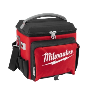 Термосумка для строителей Milwaukee  (Арт. 4932464835)