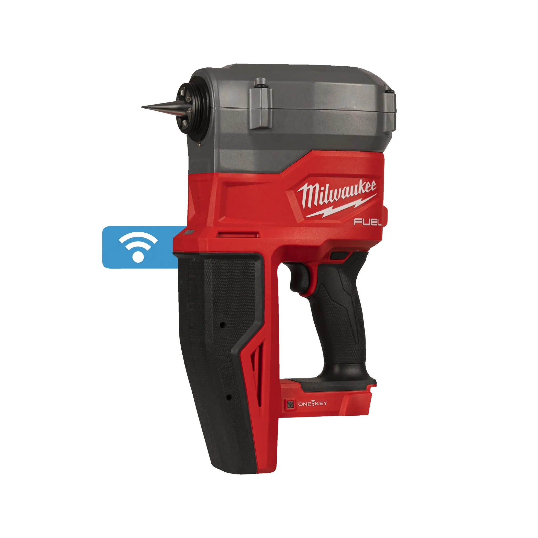 Аккумуляторный расширитель для труб Milwaukee M18 FPXP-0C FUEL ONE-KEY (Арт. 4933479436)