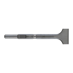 Долото 21мм K-Hex широкое 300х75мм GEN II (замена для 4932399261) (Арт. 4932479217)