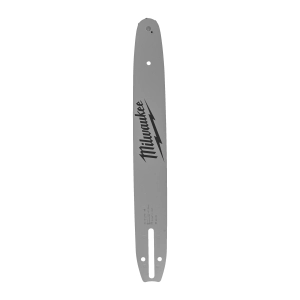 Шина для цепной пилы M18 FCHS35 14''/35 см (Арт. 4932480172)