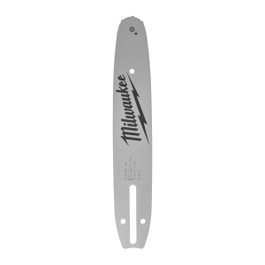 Шина для высотореза M18 FOPH-CSA 10''/25 см (замена для 4931466693) (Арт. 4932480170)