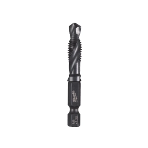 Метчик-сверло Milwaukee HSS-G M8x57мм (Арт. 4932498265)