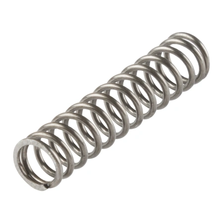 Губки для фиксации труб под MXF PTR2 (Арт. 49165104)