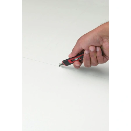 Нож выдвижной Milwaukee 9 мм  (Арт. 48221960)