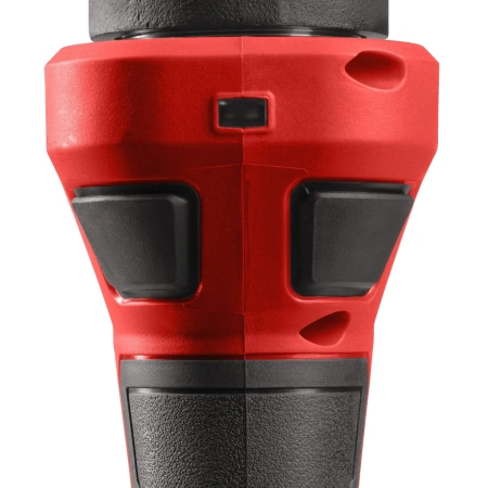 Акк. инструмент для обжима кабеля M18 ONEHCCT60-0C (Арт. 4933479683)