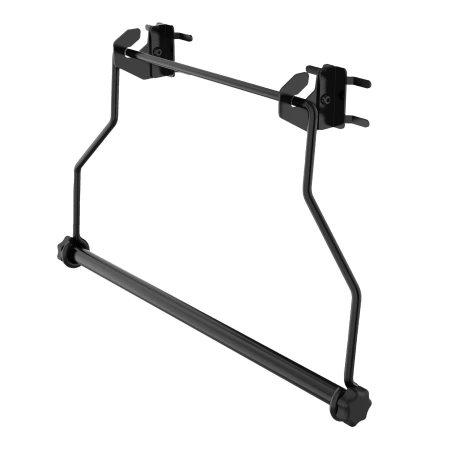 Держатель бумажных полотенец для TOOLGUARD™ (Арт. 4932498956)