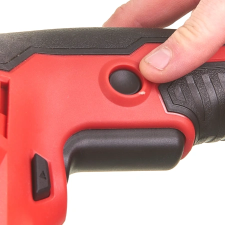 Перфоратор 3-х режимный SDS-Plus со съемным патроном FIXTEC Milwaukee PH 26 TX  (Арт. 4933464579)