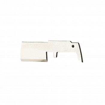 Сменное лезвие для самоврезающихся насадок Milwaukee Switchblade 54 мм  (Арт. 48255440)