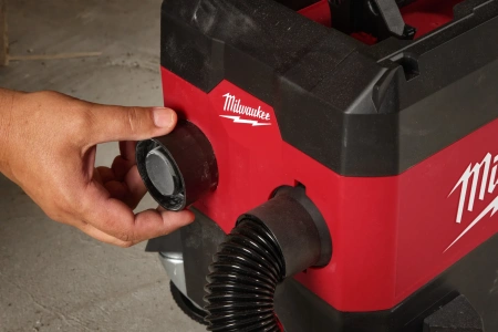 Пылеулавитель PACKOUT™ PODS-1 (Арт. 4932498256)