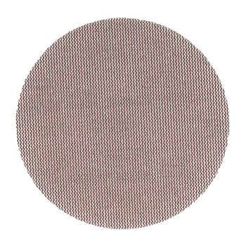 Шлифовальный круг сетчатый Milwaukee Ø 150 мм зерно 80 (10 шт) (Арт. 4932492220)