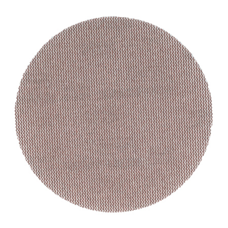 Шлифовальный круг сетчатый Milwaukee Ø 150 мм зерно 180 (50 шт) (Арт. 4932492240)