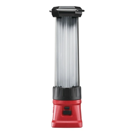 Аккумуляторный светодиодный фонарь Milwaukee M18 LL-0  (Арт. 4932430563)