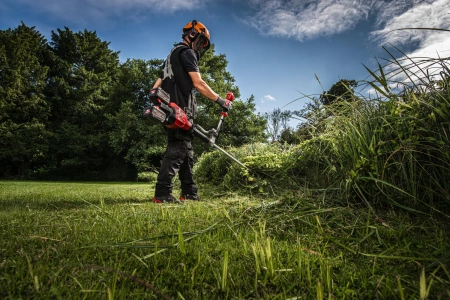 Акк. триммер M18 F2BCU-0 (Арт. 4933480859)