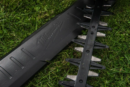 Акк. кусторез M18 FHET75G2-0 (Арт. 4933498387)