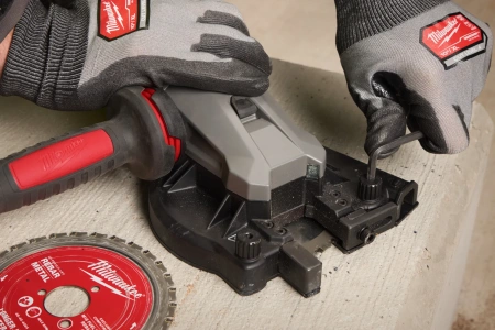 Акк. резчик арматуры M18 FRBCO32-0X (Арт. 4933499366)