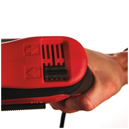 Перфоратор 2-х режимный SDS-Plus Milwaukee PFH 26  (замена для 4933387473) (Арт. 4933428230)